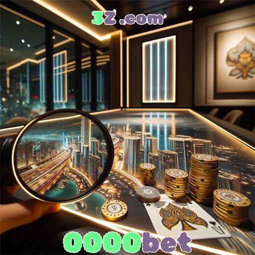 Explore a Categoria de Perguntas do 0000bet: Desafie seu Conhecimento