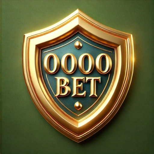 0000bet
