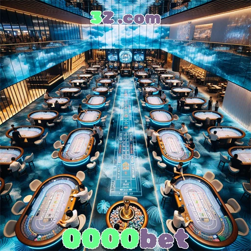 Aproveite as Promoções do 0000bet para Maximizar Seus Ganhos