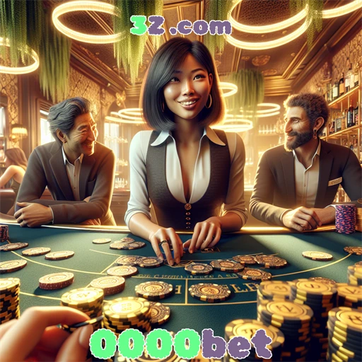 A Importância do Papel de Suporte nos Jogos Multiplayer